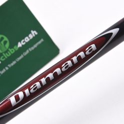 clubs4cash