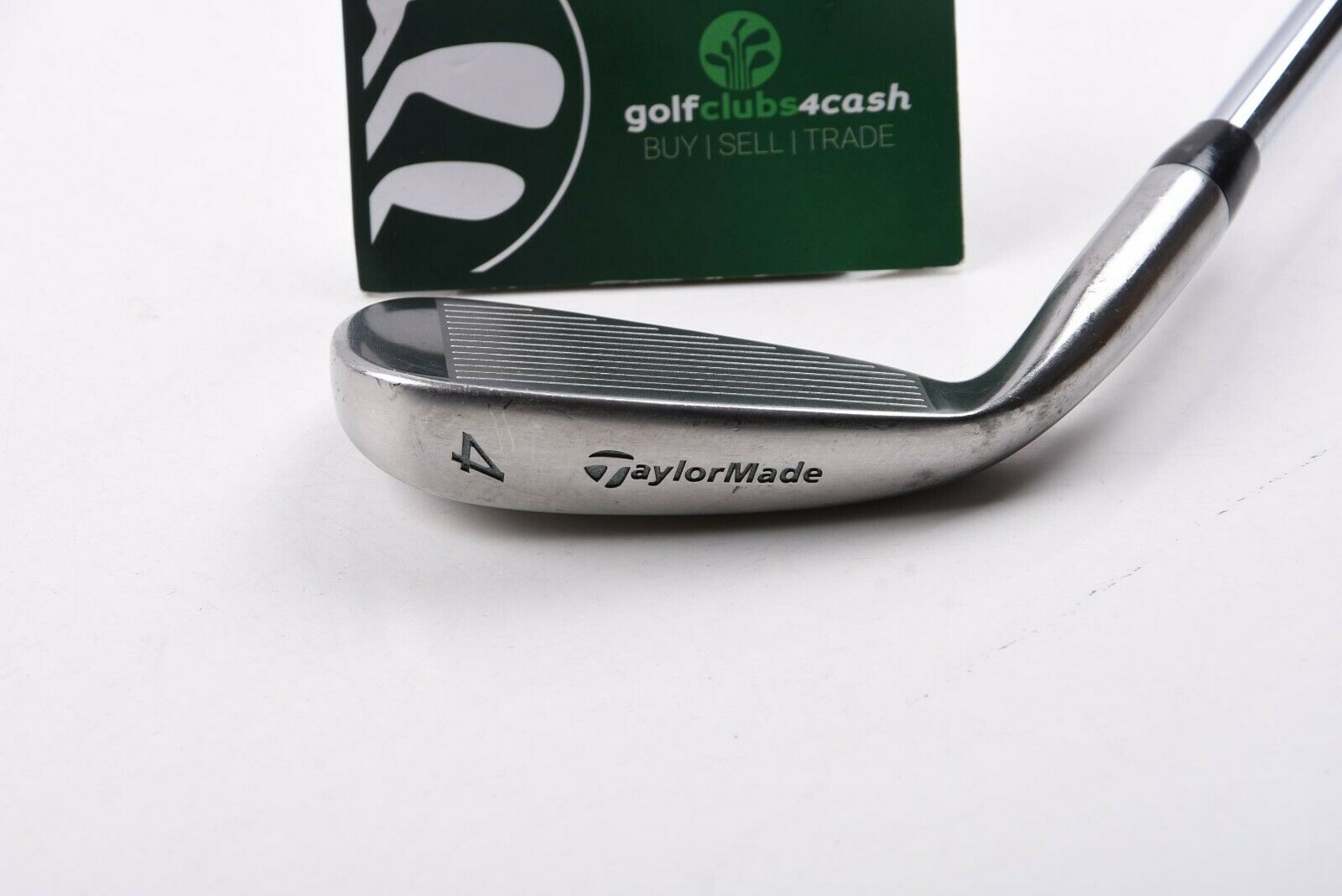 taylormade 200 irons