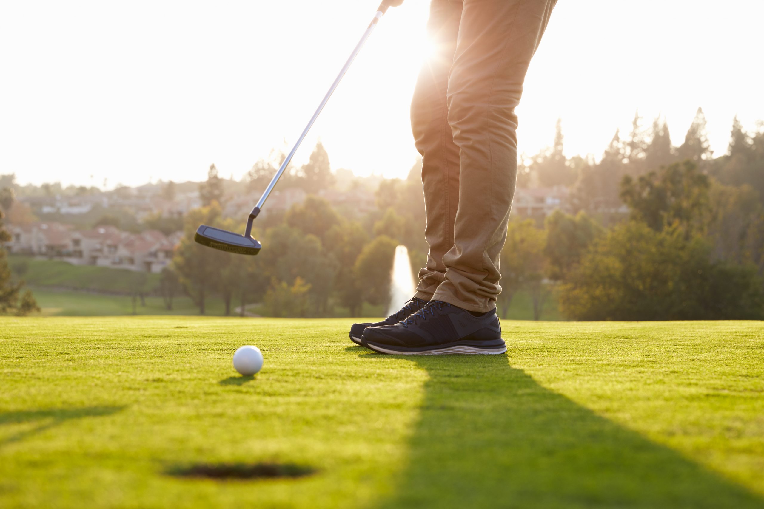 clubs4cash golf
