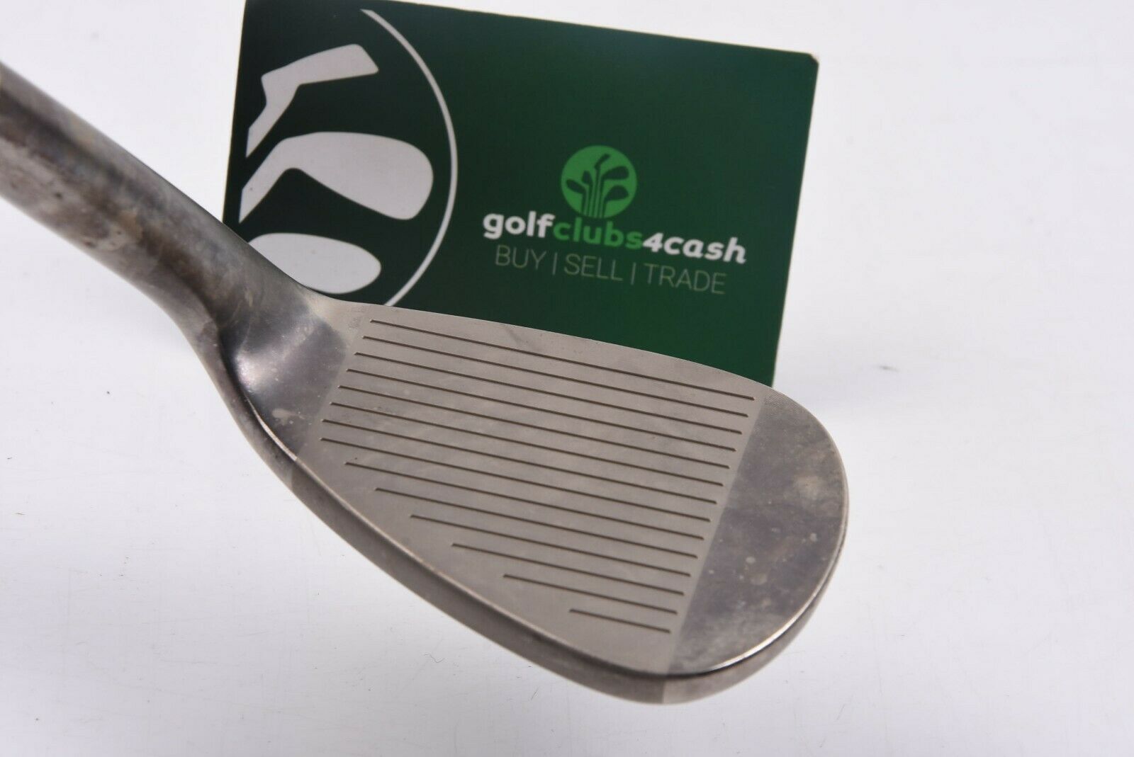 mizuno mp t4 wedge for sale