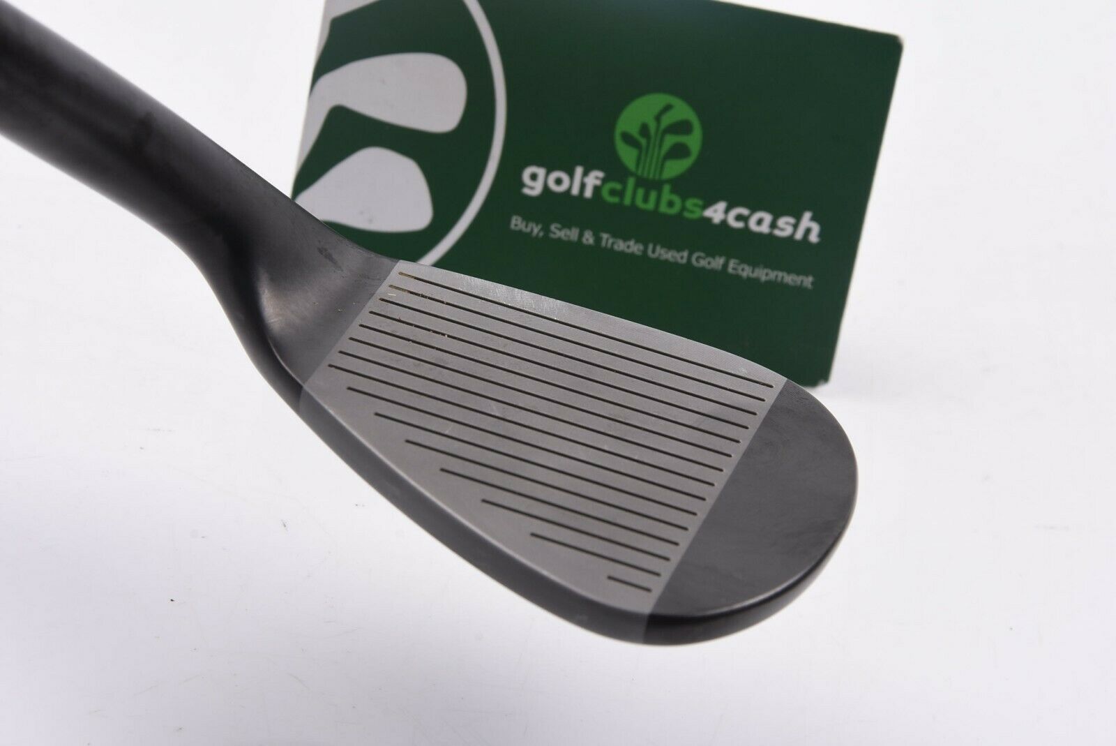 mizuno s18 wedge for sale