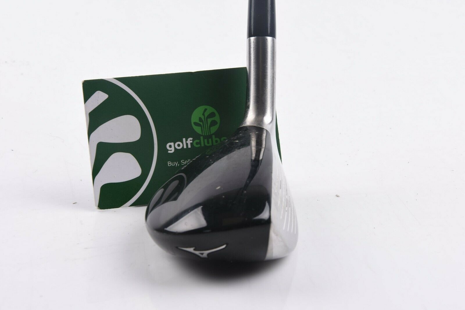 mizuno mp 650 hybrid