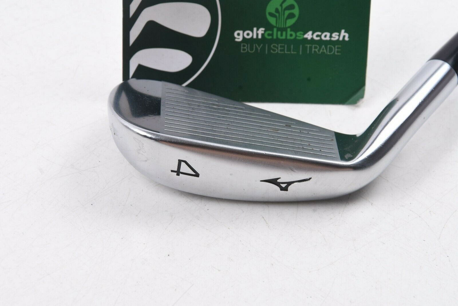 mizuno mx 200 for sale