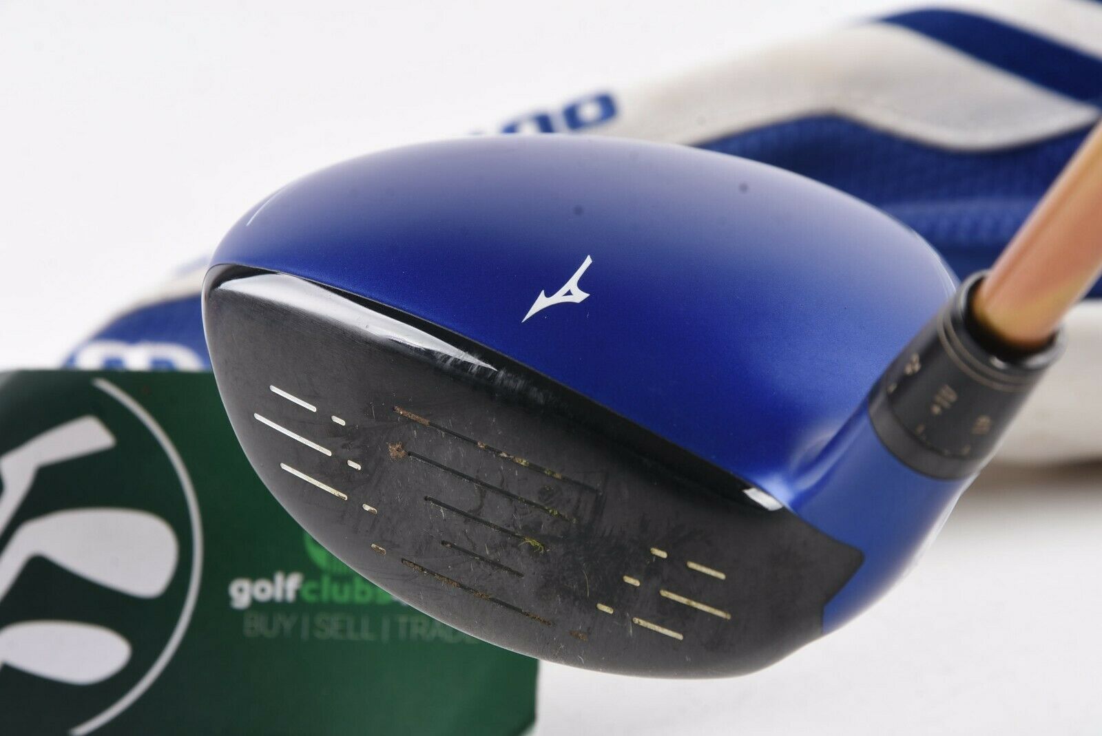 mizuno jpx 900 3 wood for sale