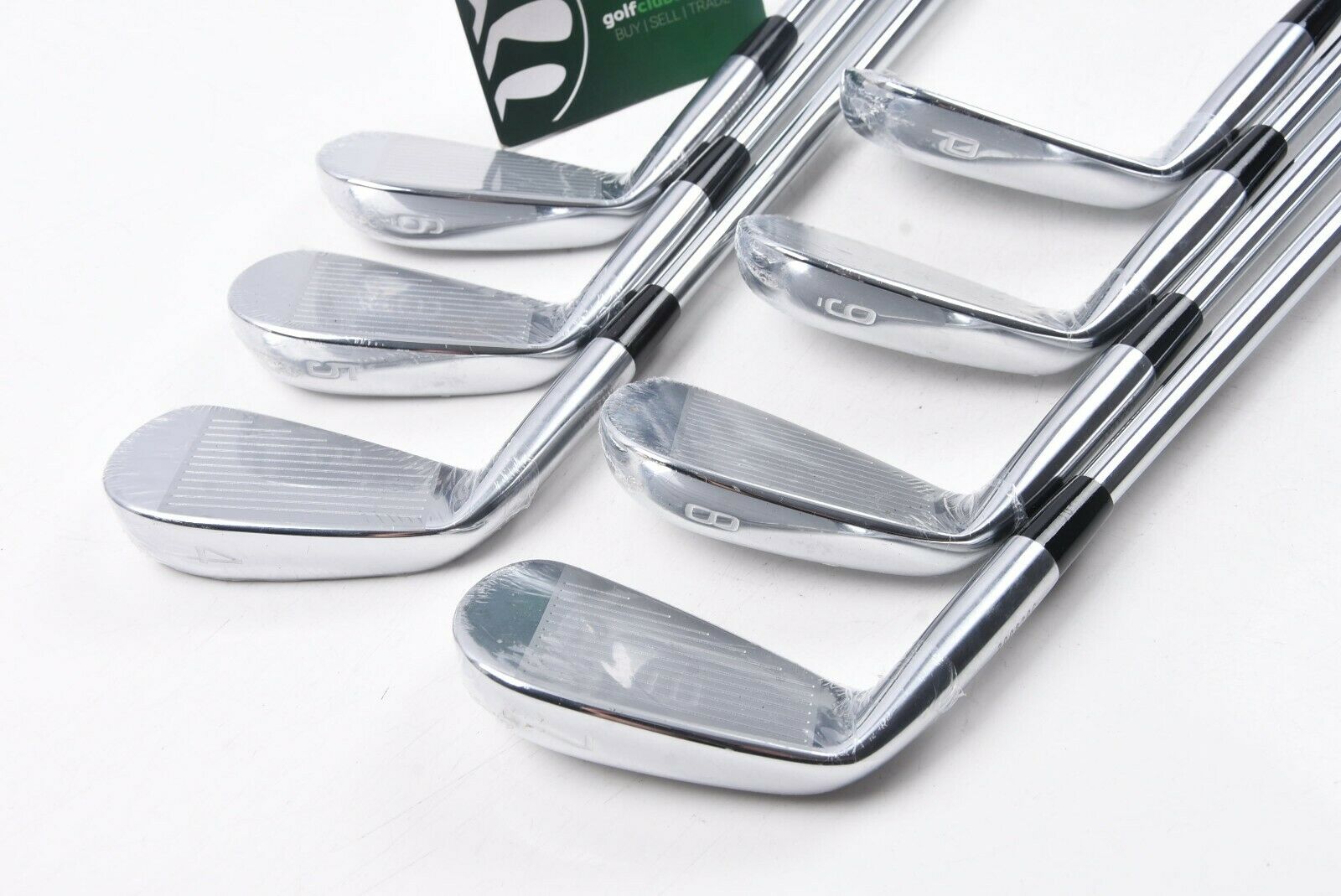 mizuno mp 65 irons