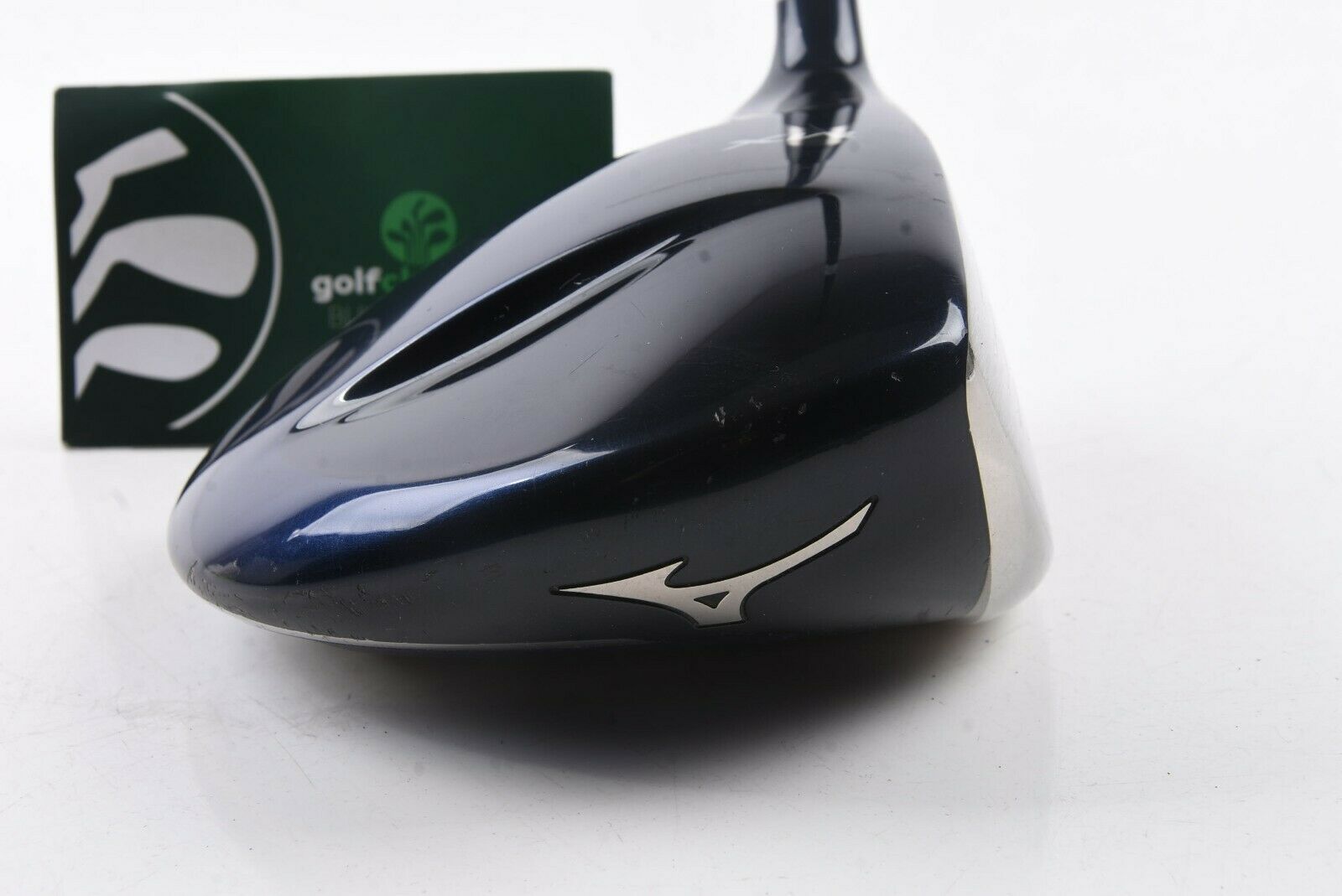 mizuno mx 560