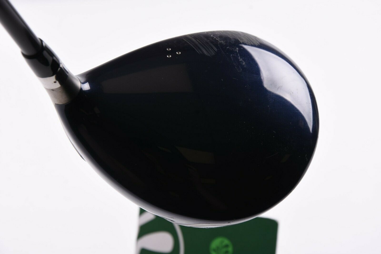 nike t40 driver