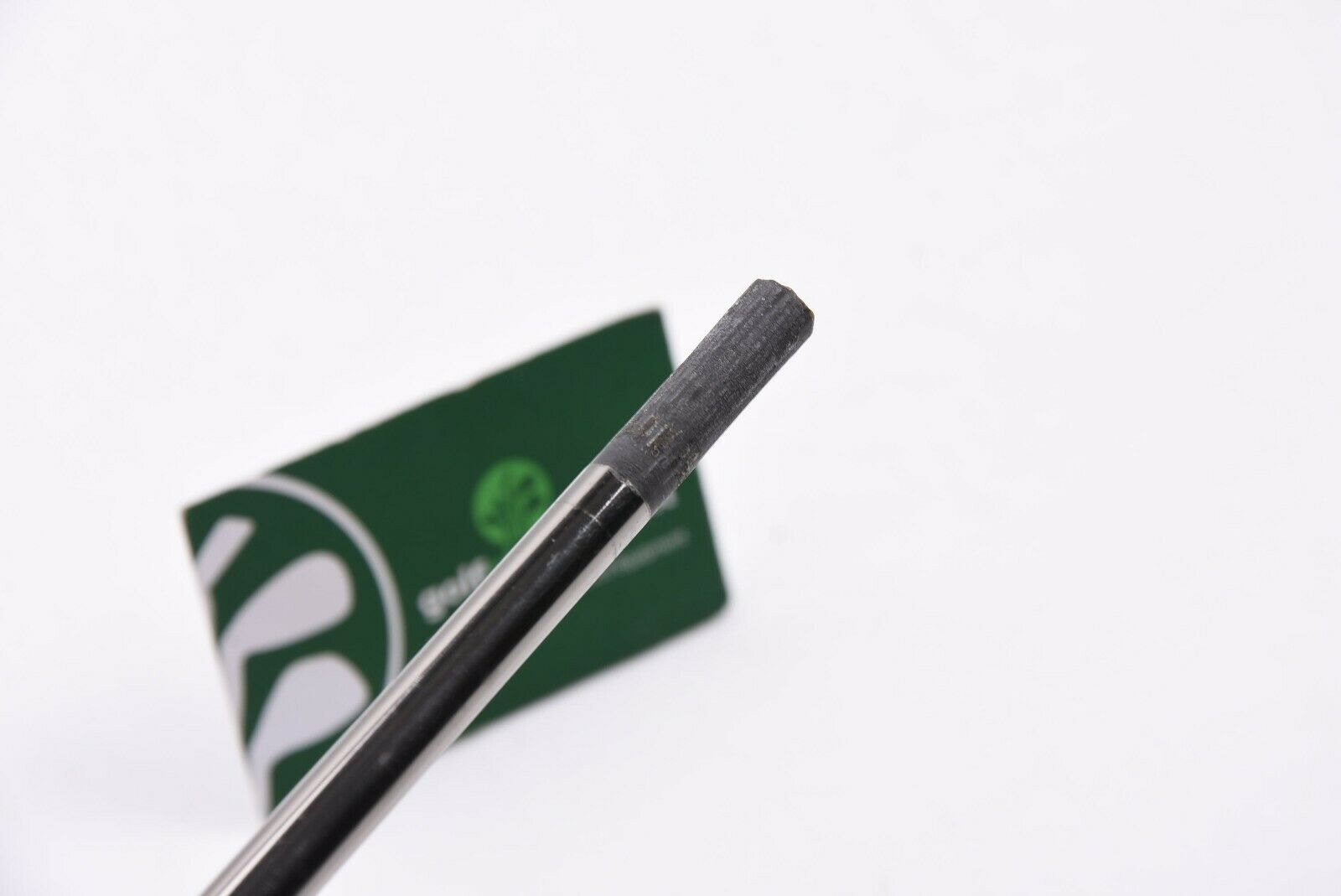 Ping Tour 85 Hybrid Shaft Stiff Flex 335 Tip Otspin019 Golfclubs4cash