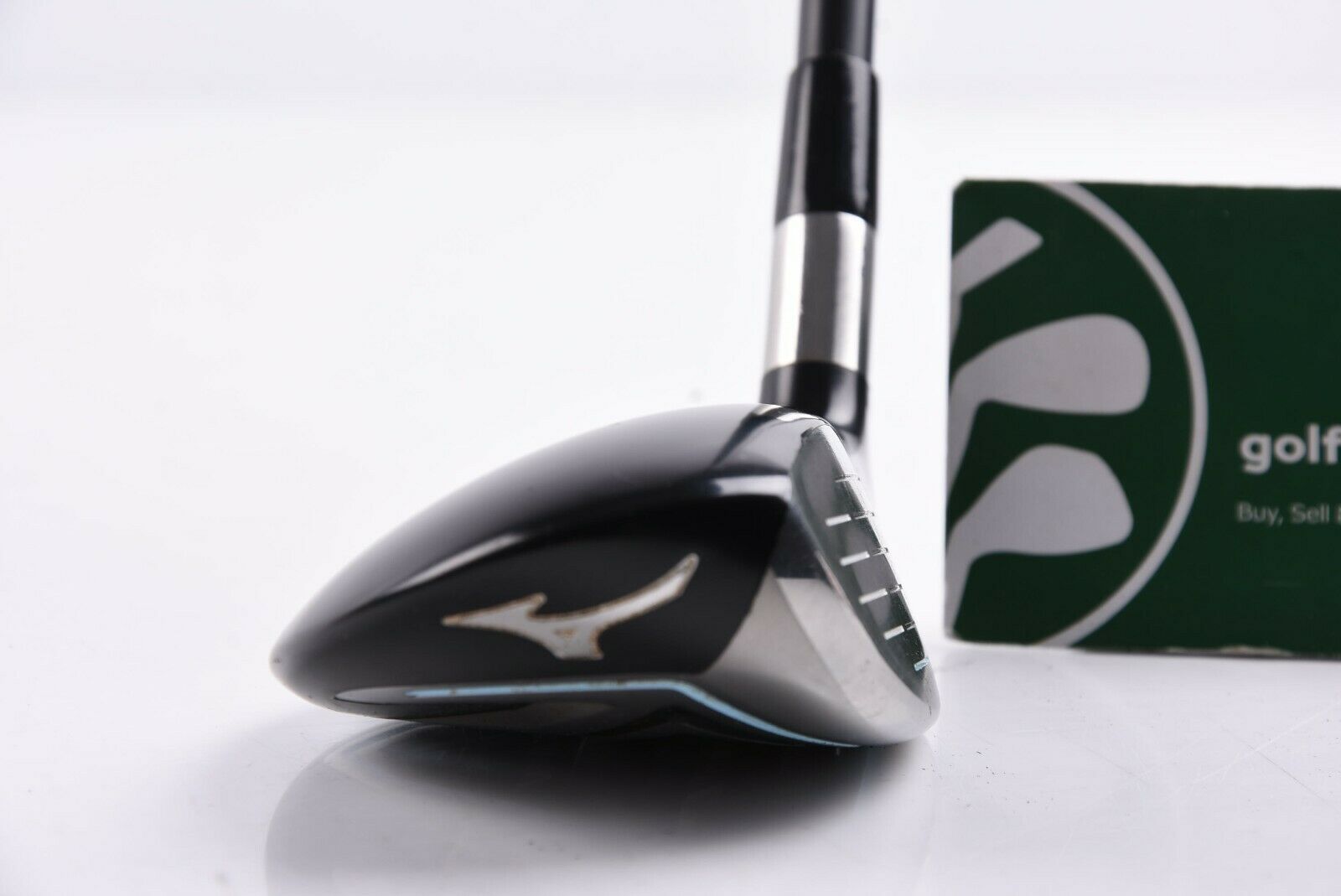 mizuno jpx ez 4 iron for sale