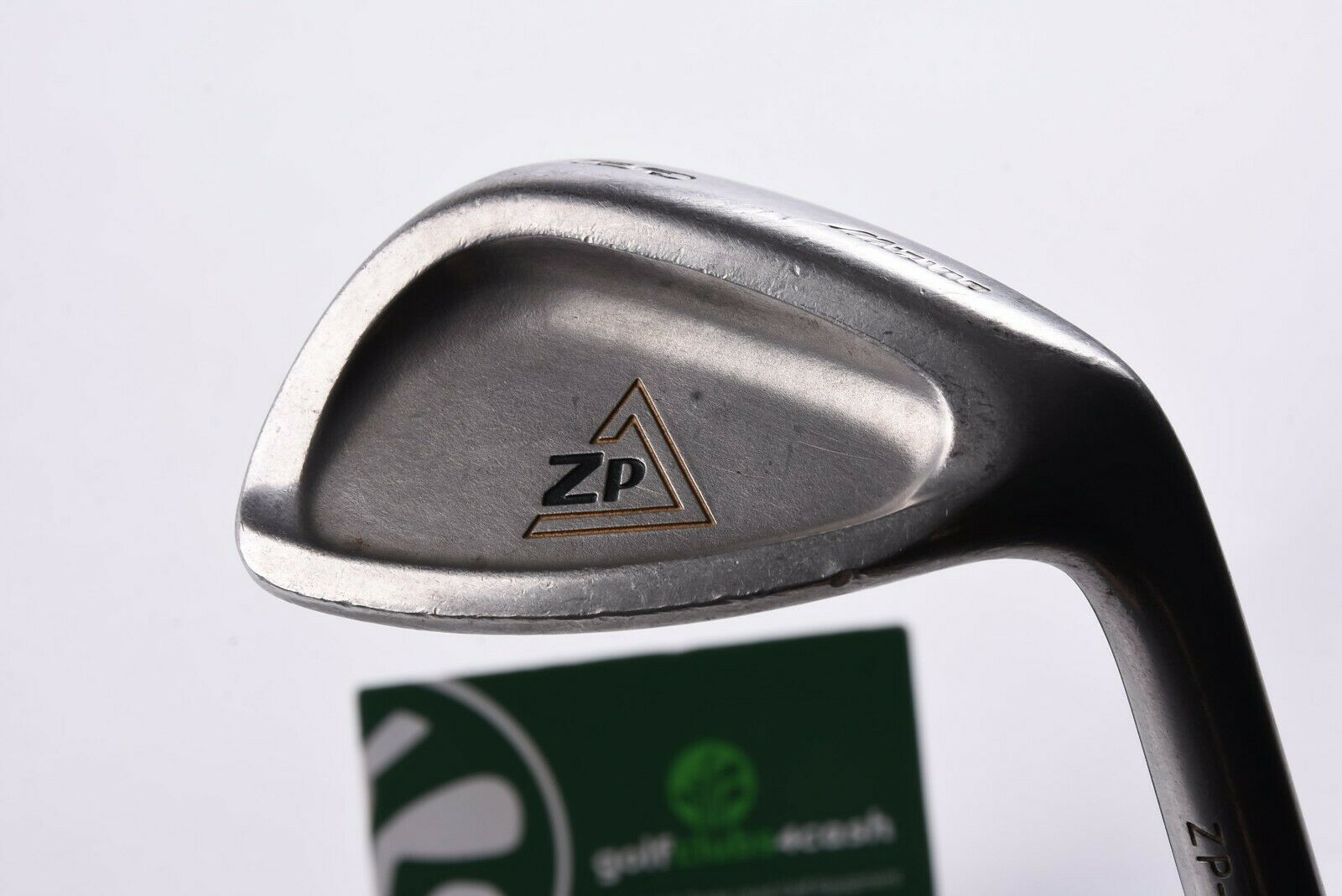 mizuno wedge 56