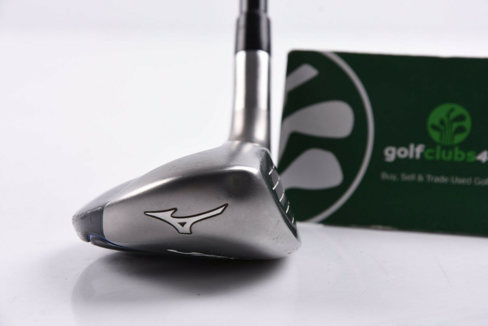 mizuno jpx 800 4 hybrid