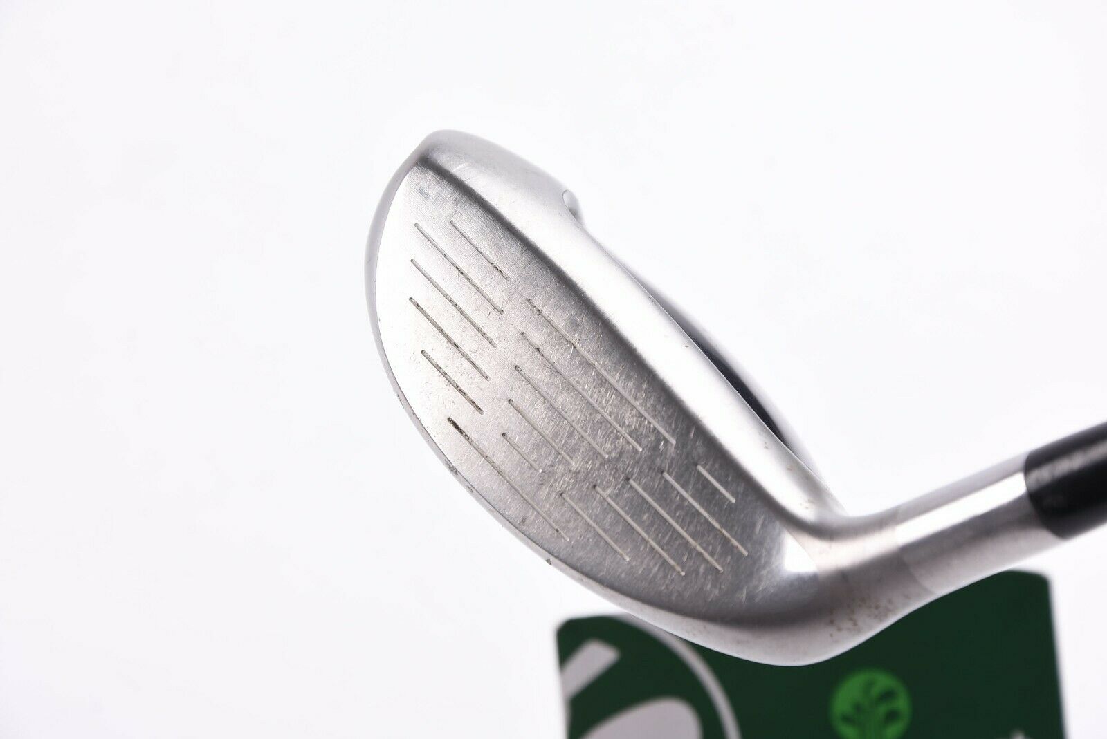 mizuno jpx 800 4 hybrid
