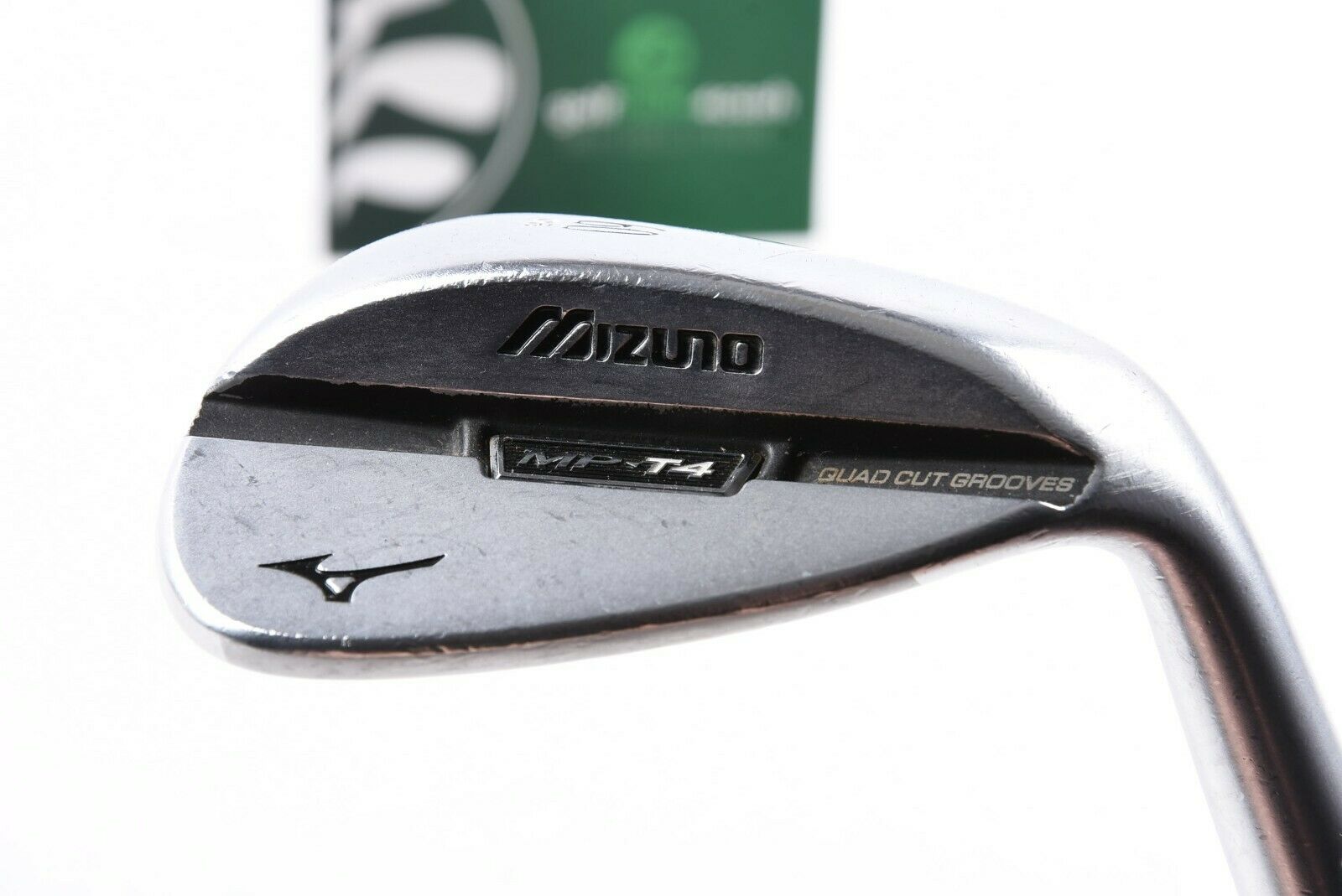 mizuno mp t4 wedges