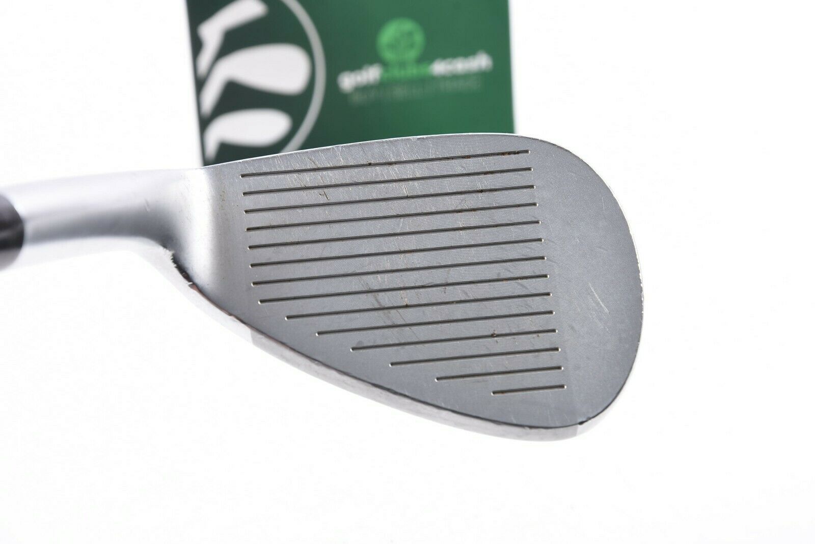 mizuno mp 60 sand wedge