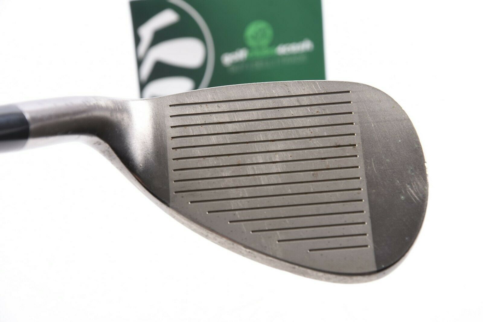 mizuno jpx 56