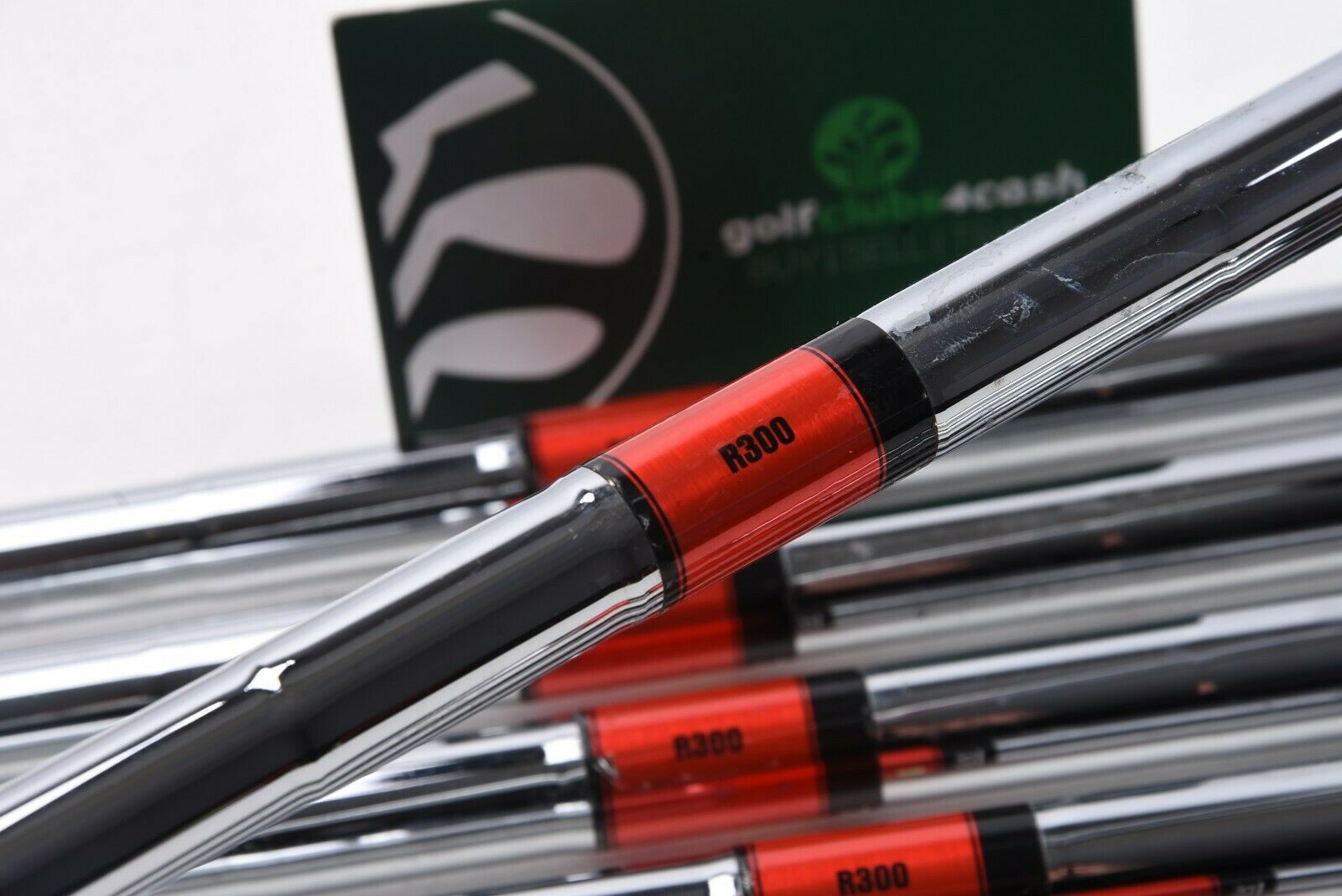 mizuno mx 25 hemi cog