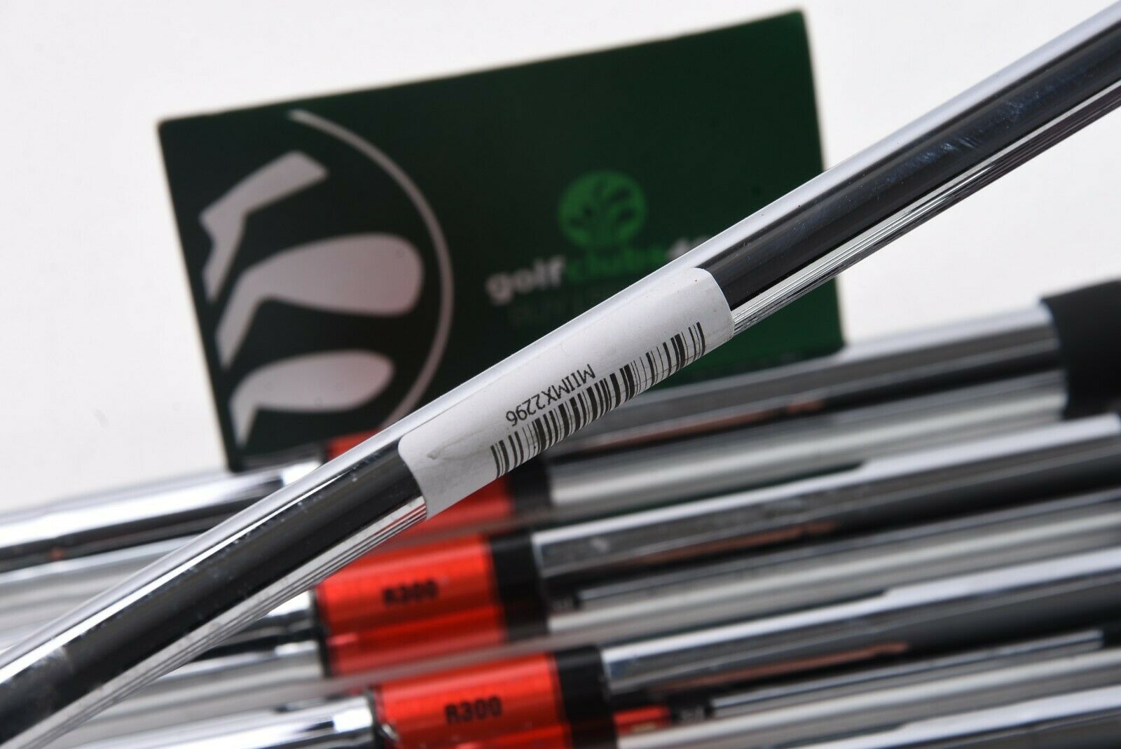 mizuno mx 25 hemi cog