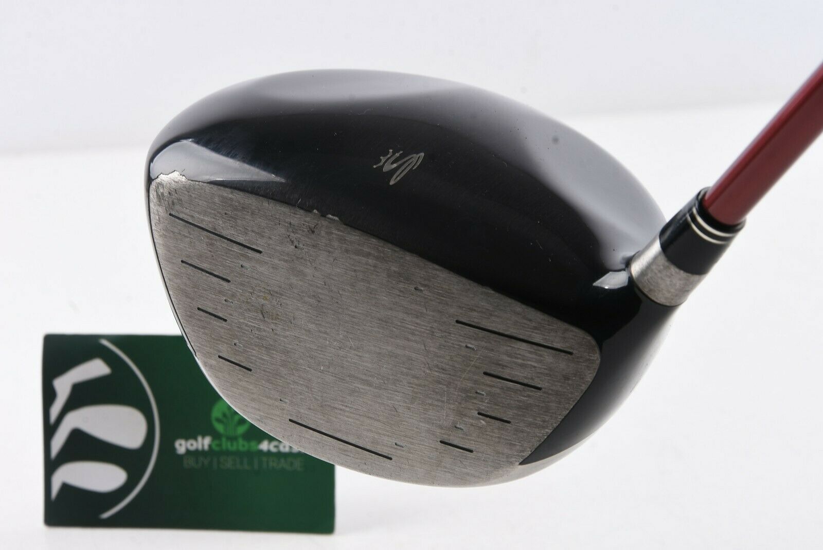 cobra 440 sz driver