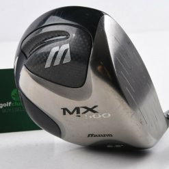 mizuno mx 500 driver for sale