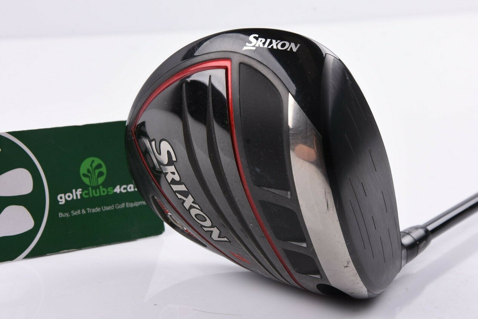 srixon z785 for sale