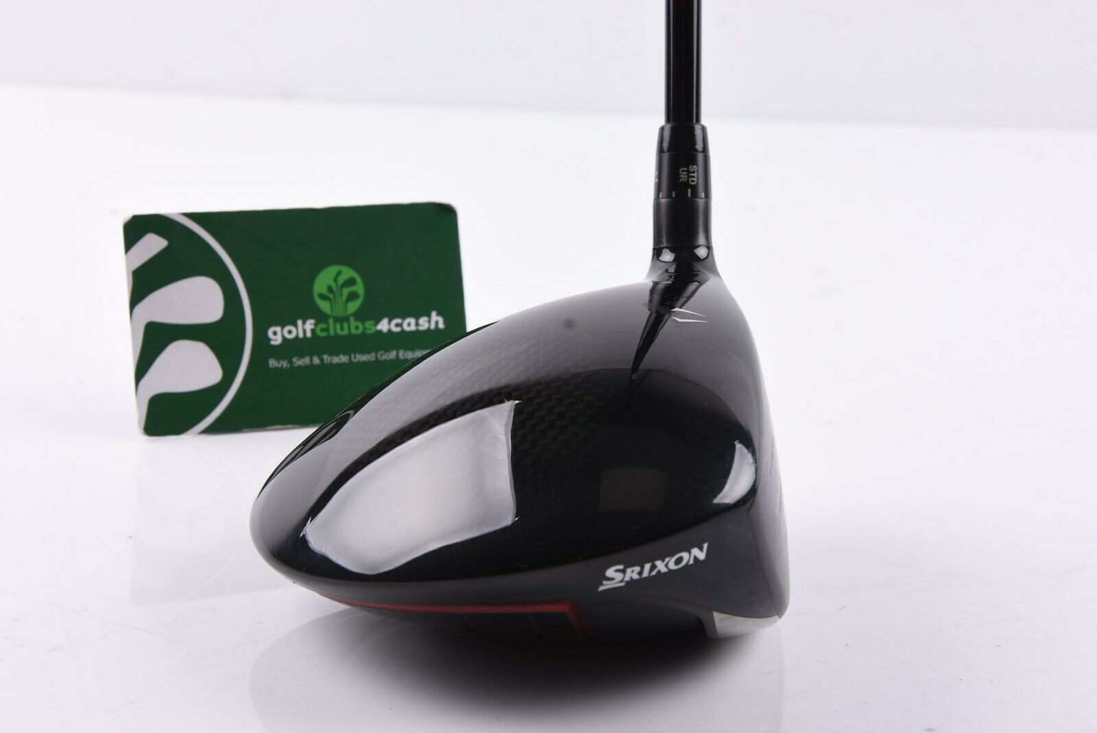 srixon z785 for sale