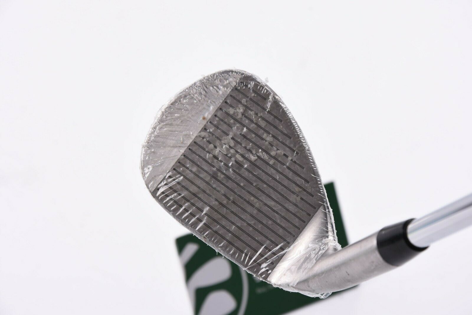 nike engage 60 wedge