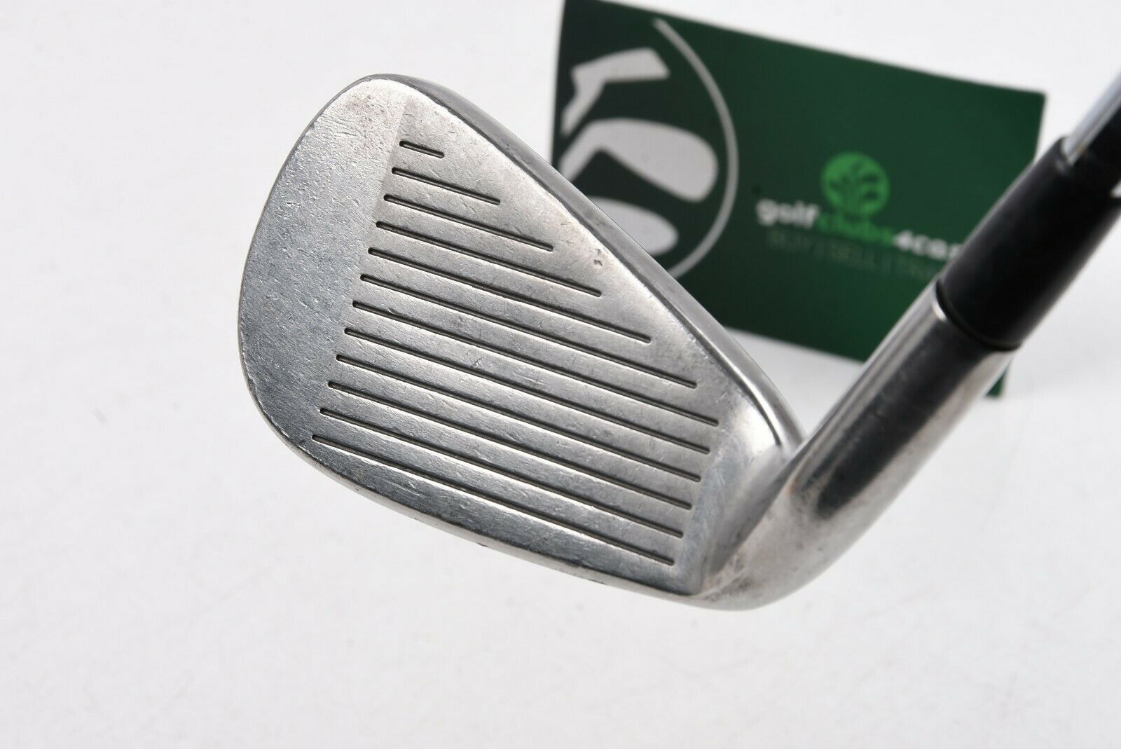 mizuno mx 19 for sale