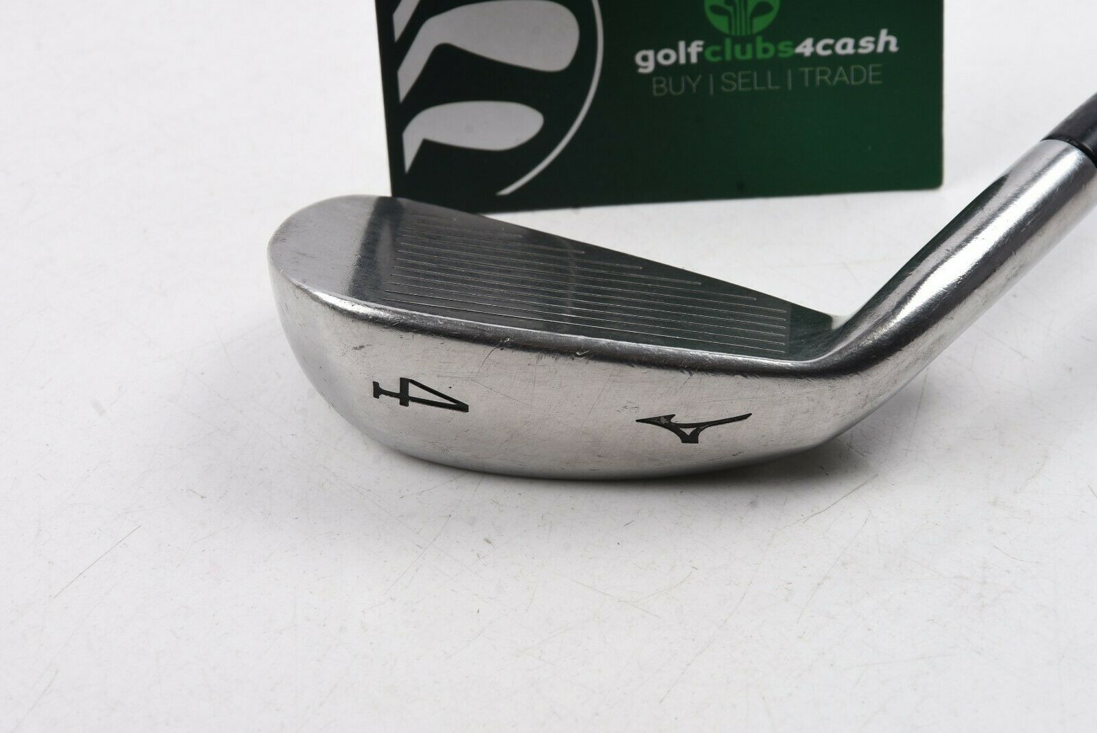 mizuno mx 19 for sale