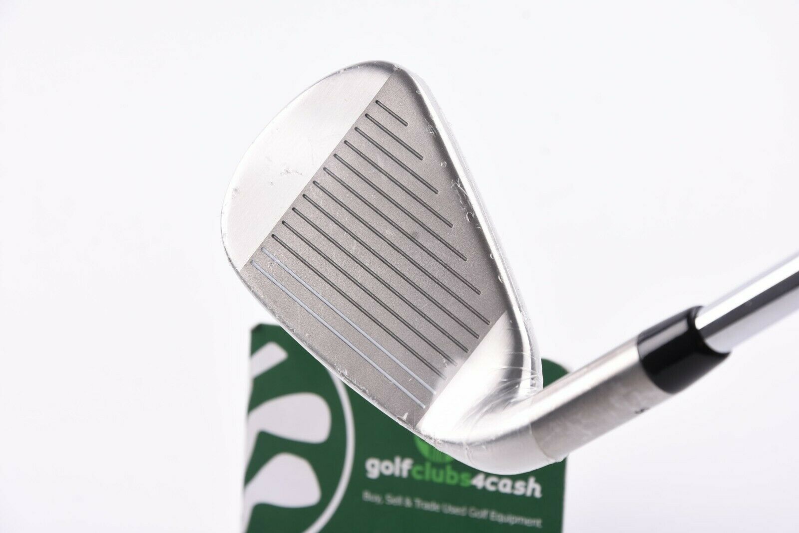 callaway xr 5 iron