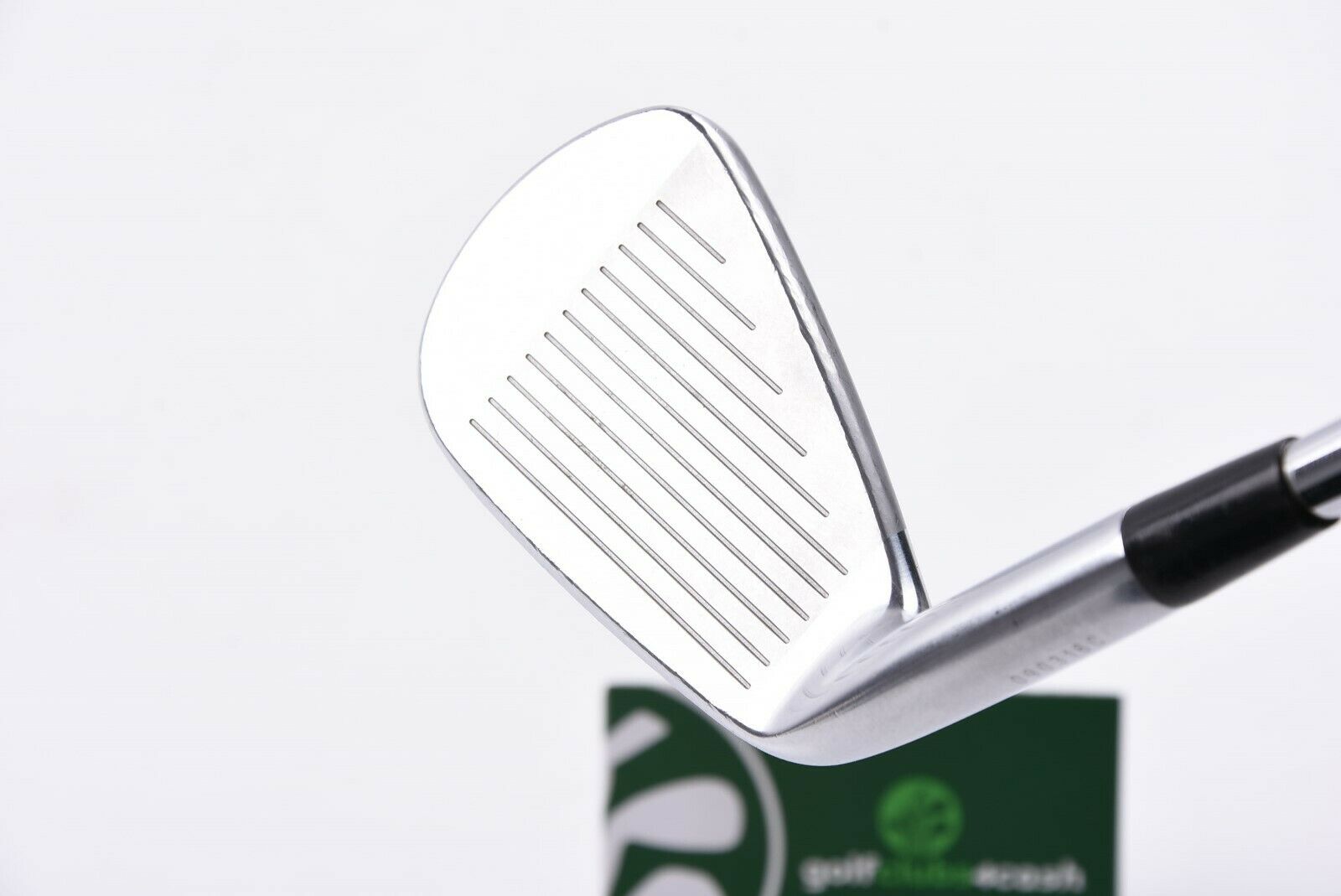 mizuno mp h5 4 iron