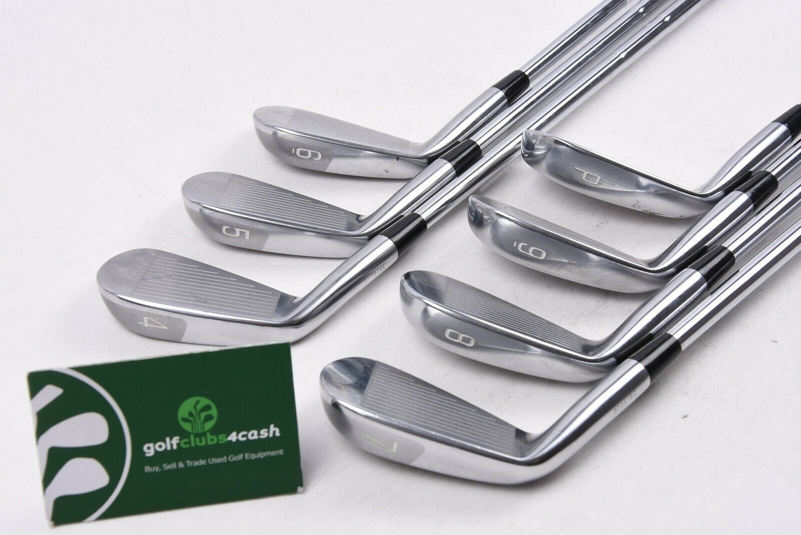 mizuno mp 18 x100