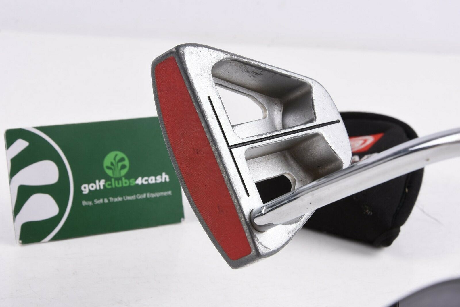 b square golf set