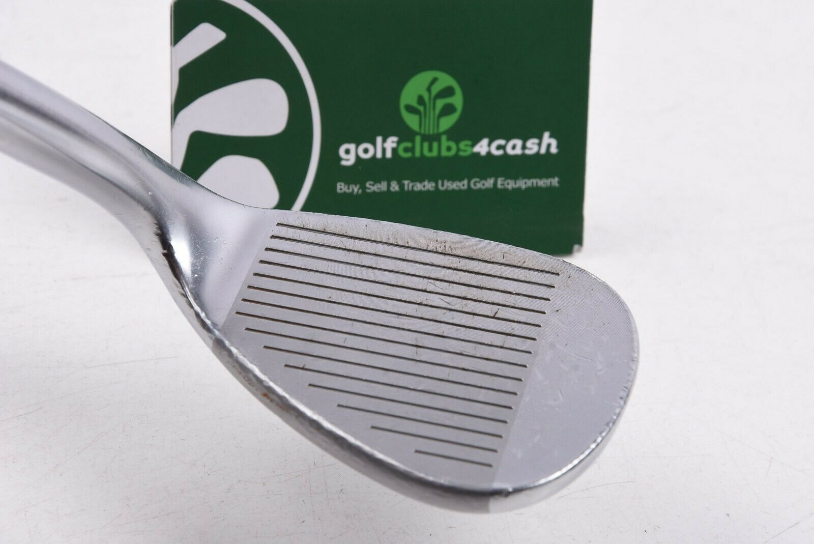 mizuno jpx series 2 wedge