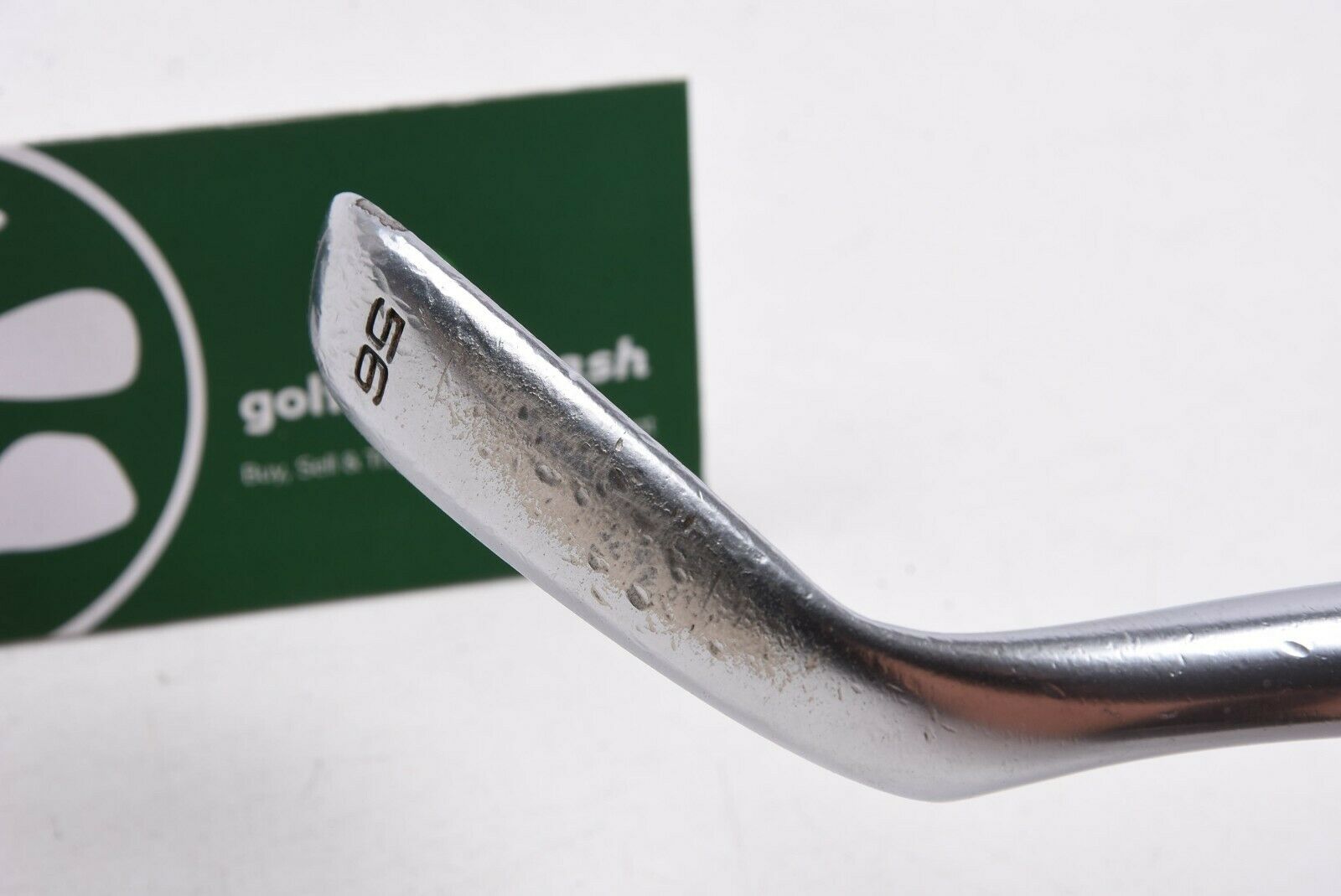 mizuno jpx series 2 wedge