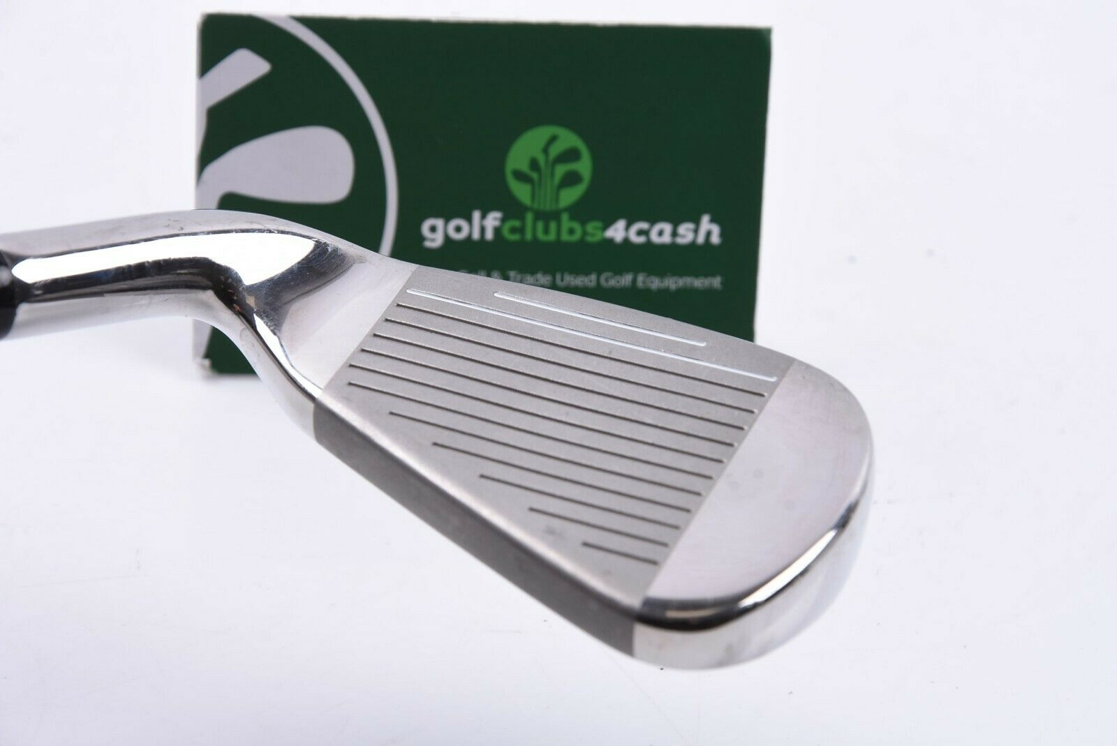callaway xr 3 iron