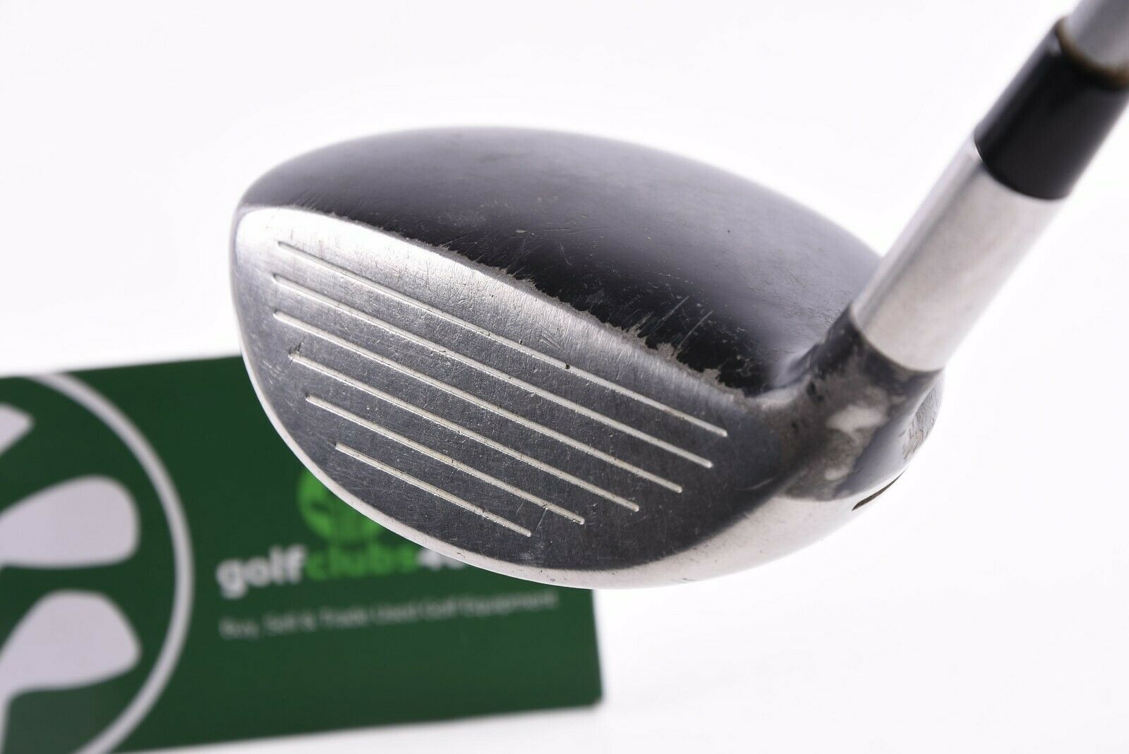 mizuno 9 wood