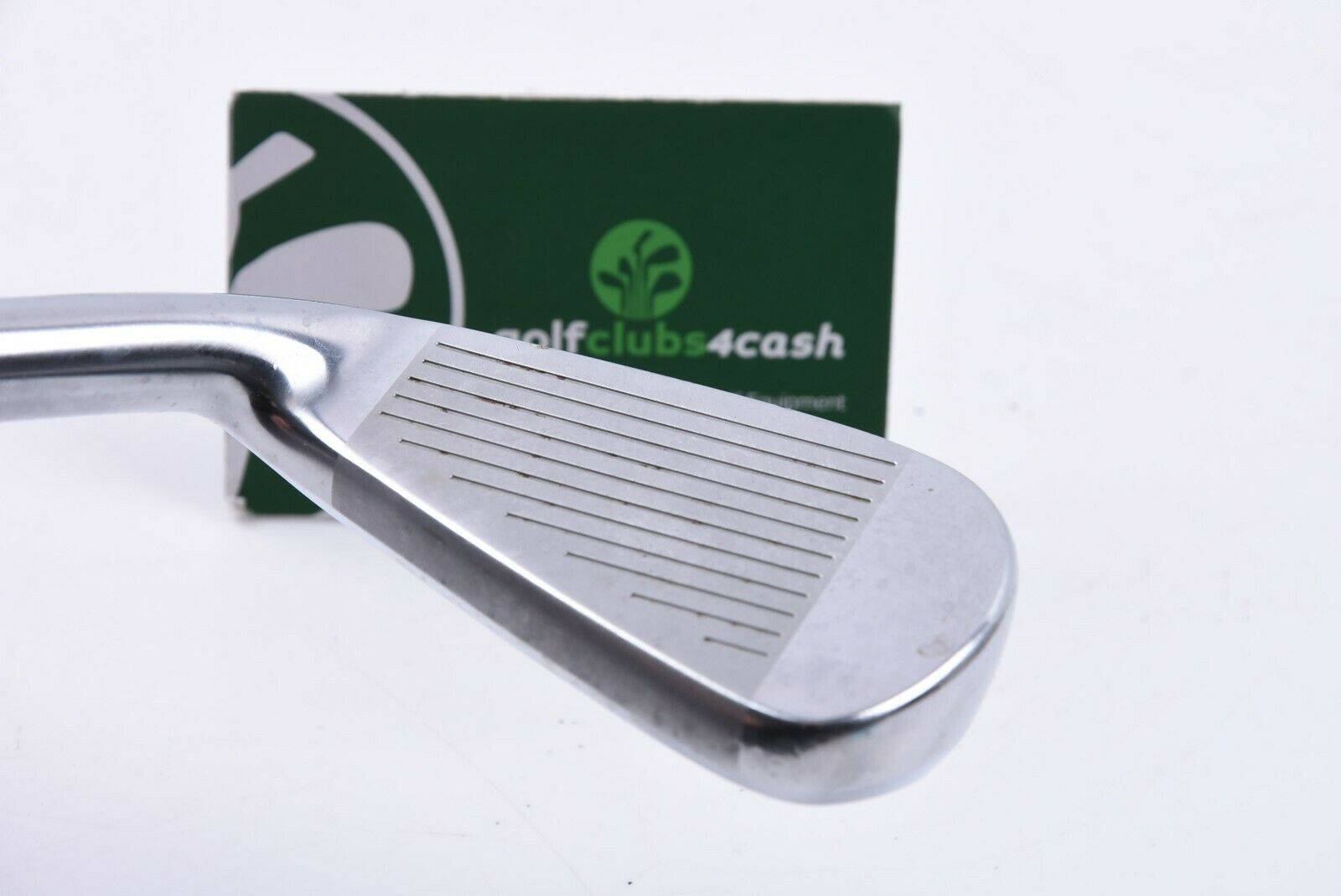 mizuno h4 2 iron
