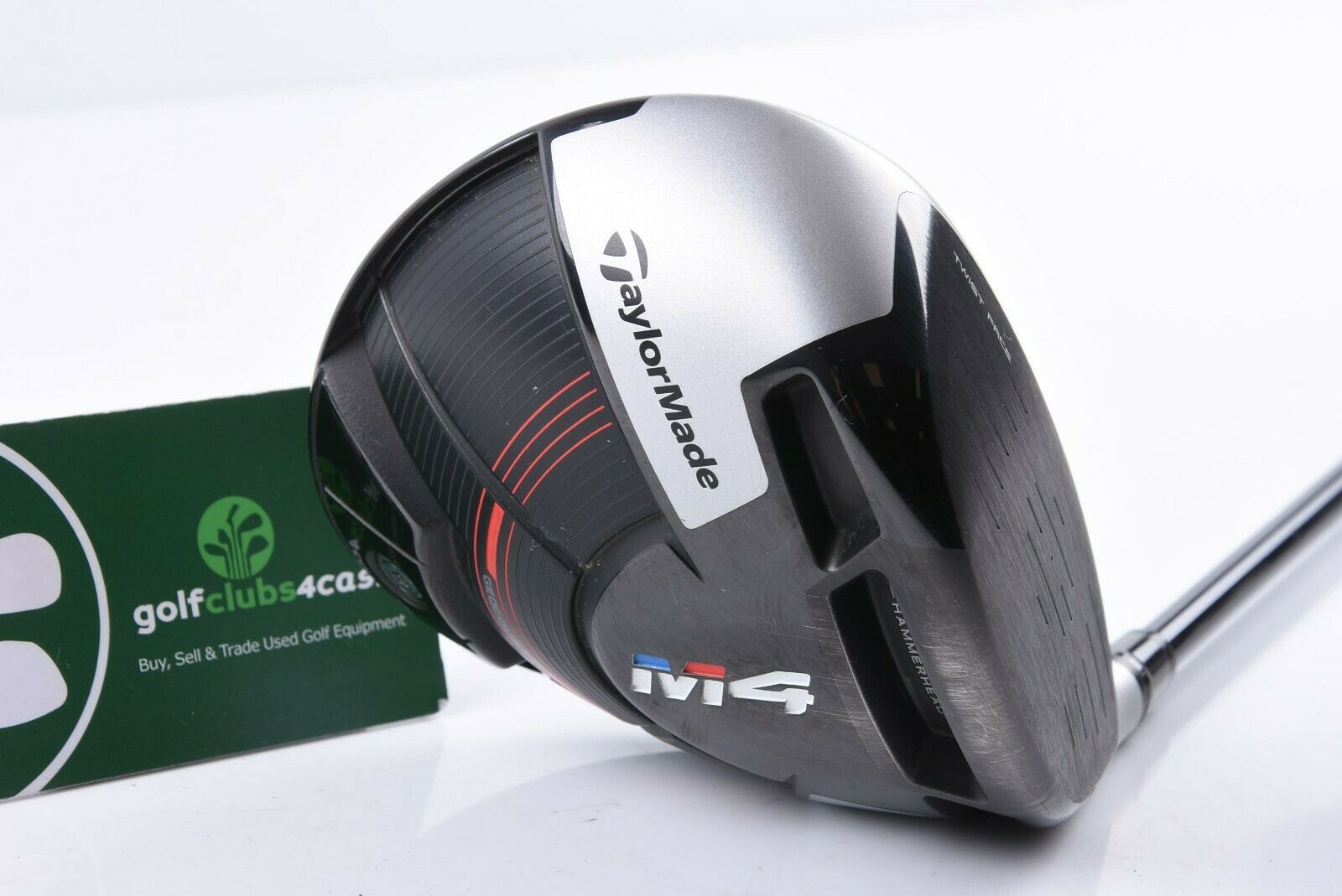 taylormade m4 driver for sale