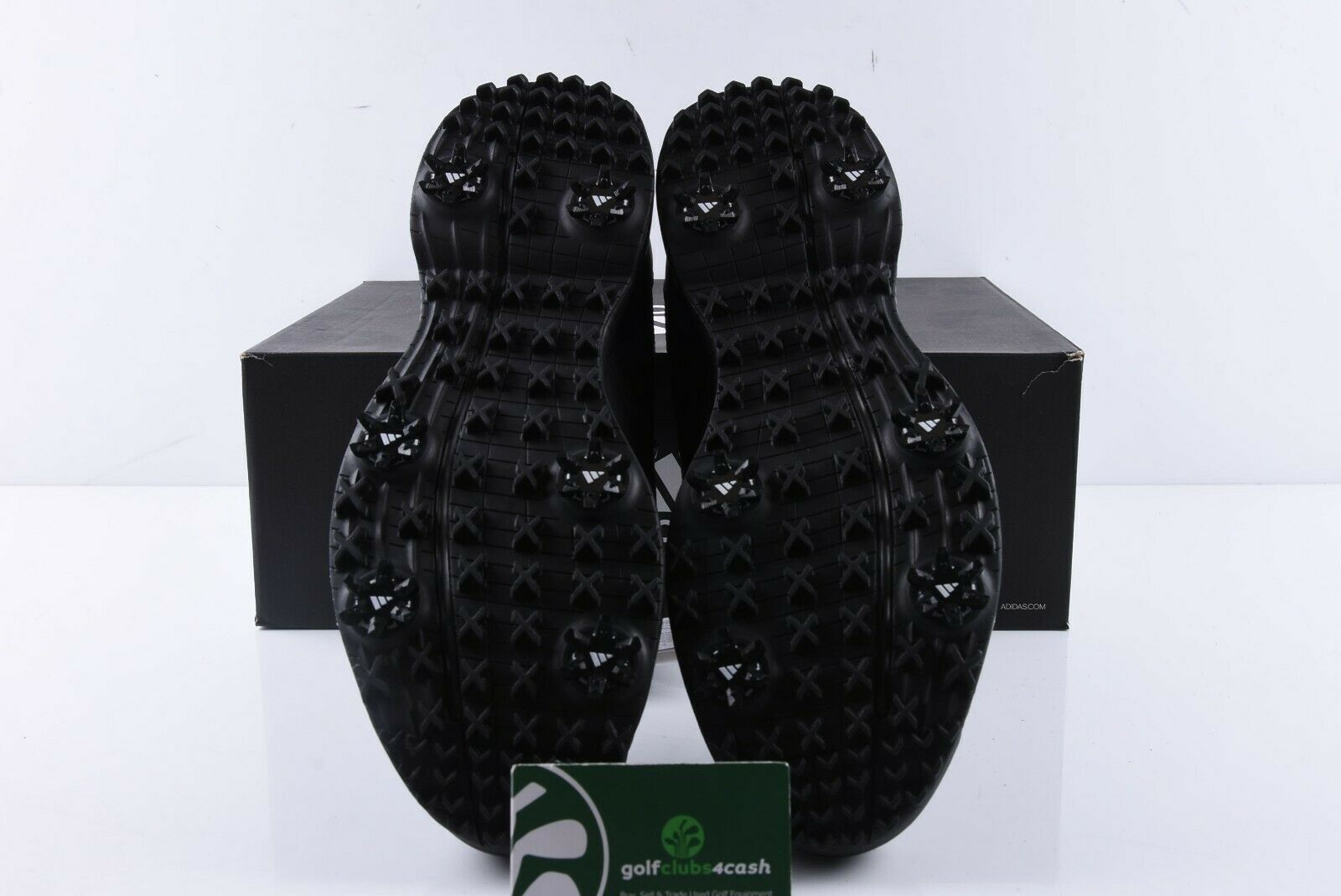 adidas cp traxion mid