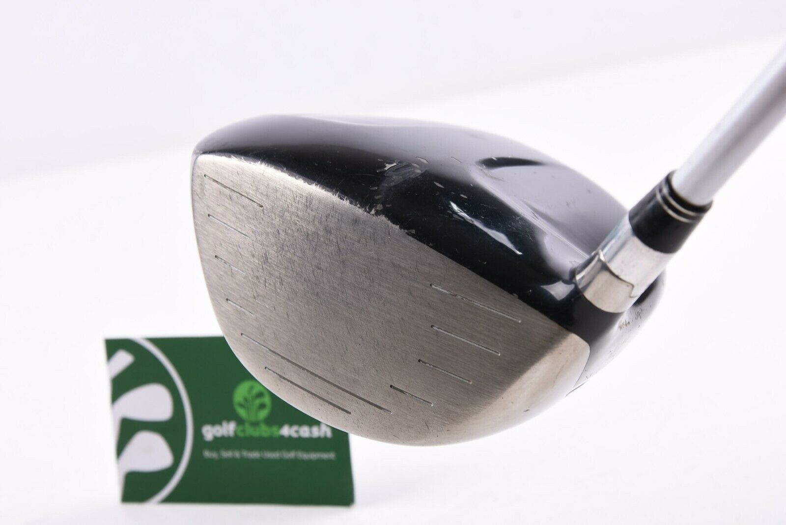 cobra s91 driver