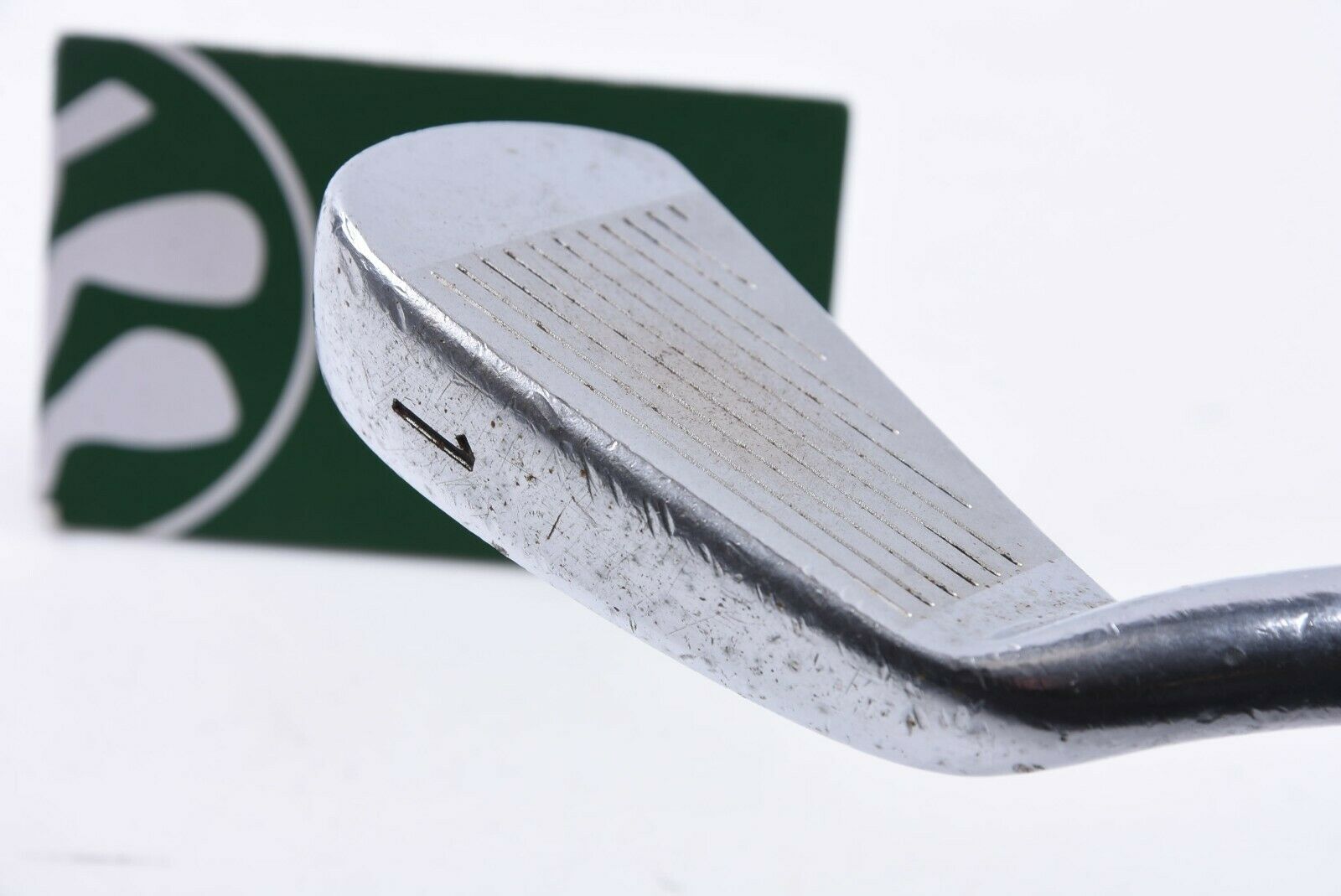 mizuno tour proven irons