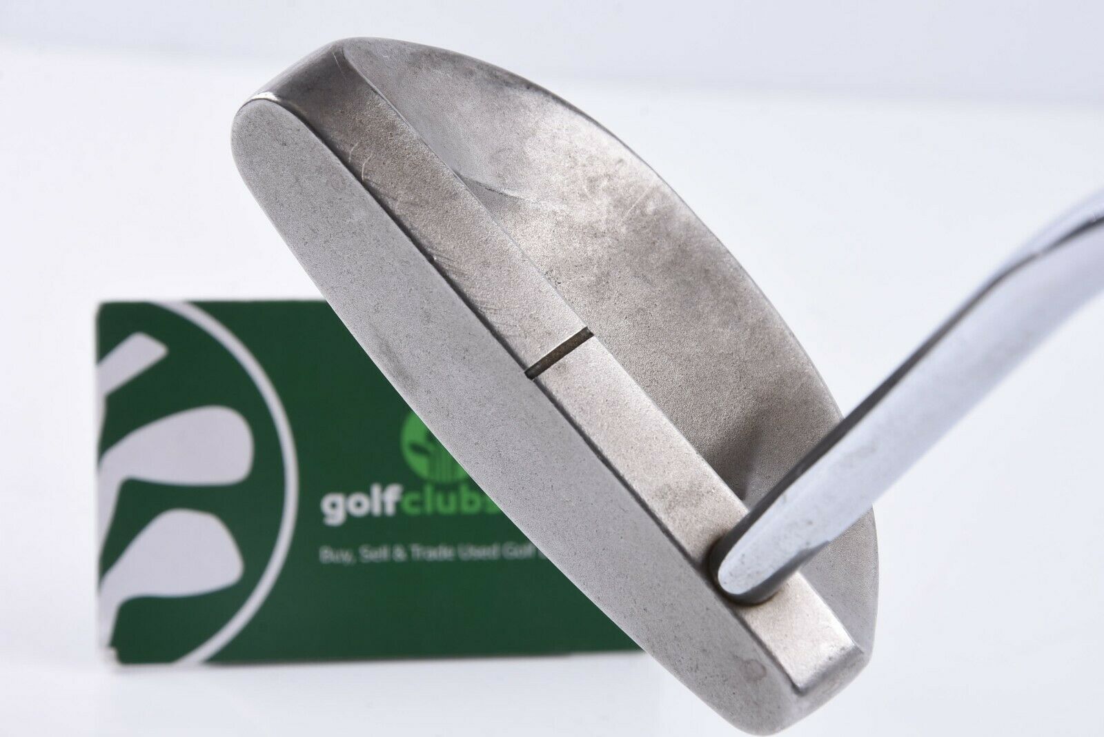 ping darby putter