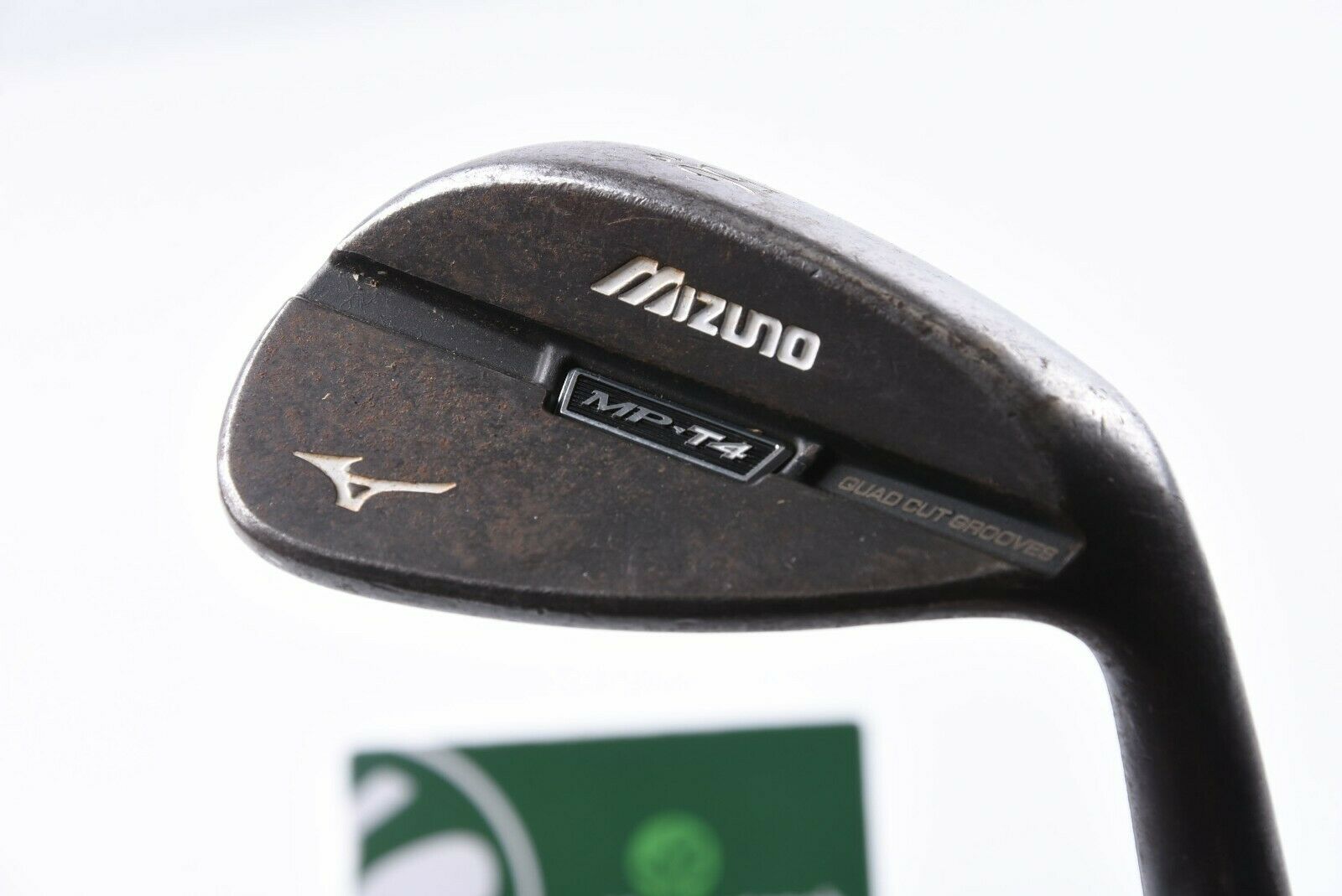mizuno tp4 wedge