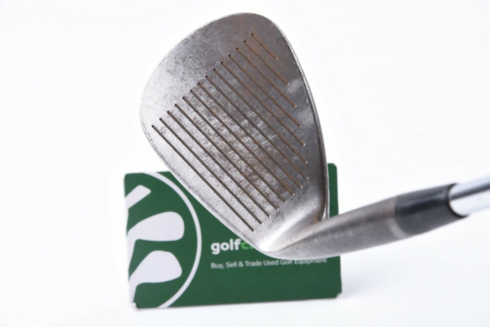 mizuno mp t4 wedge for sale