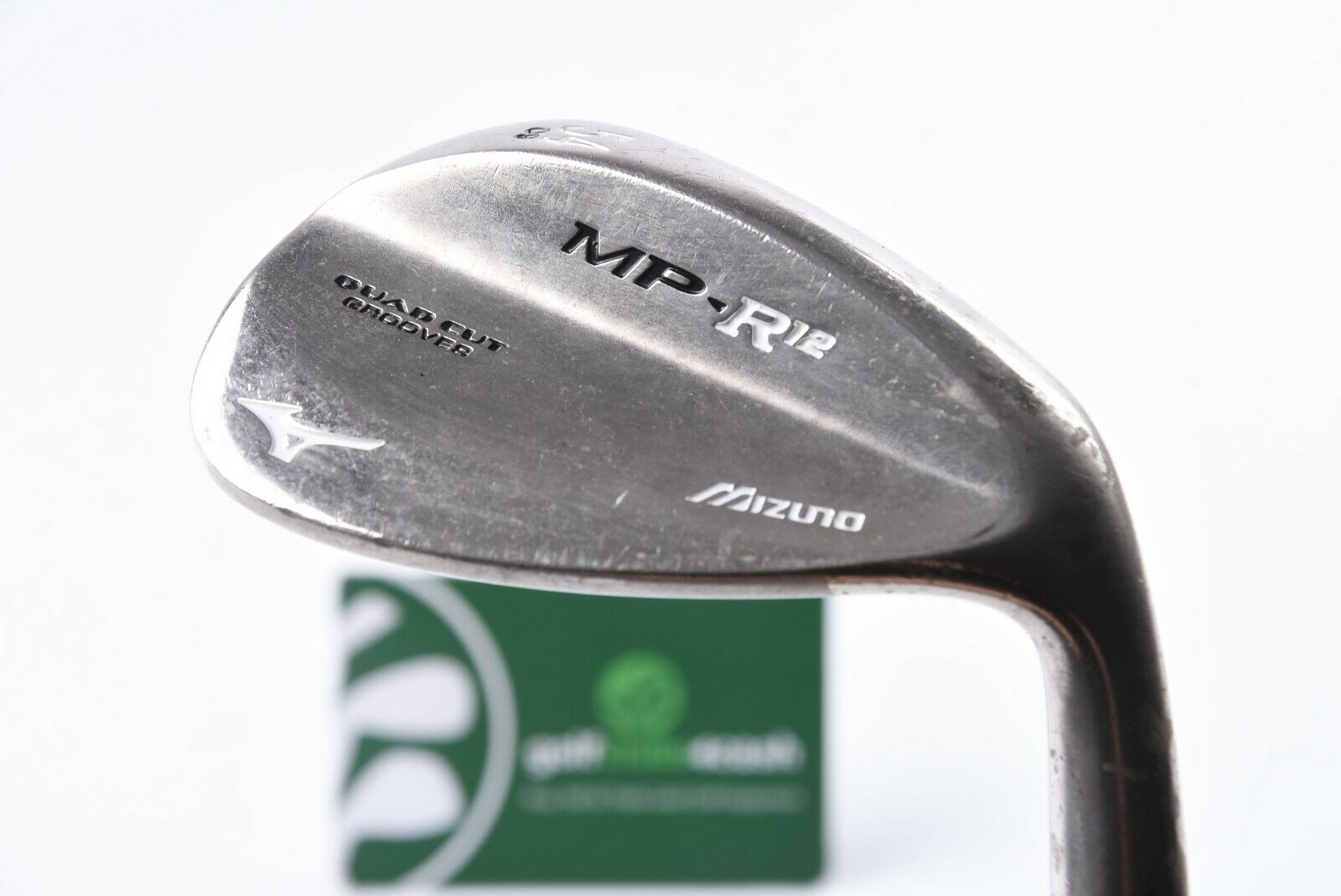 mizuno mp r12 wedges