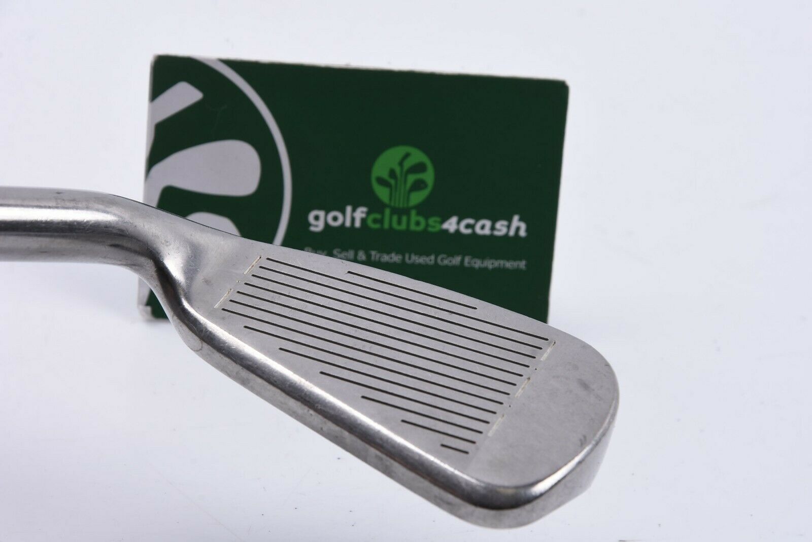 cobra gravity back irons