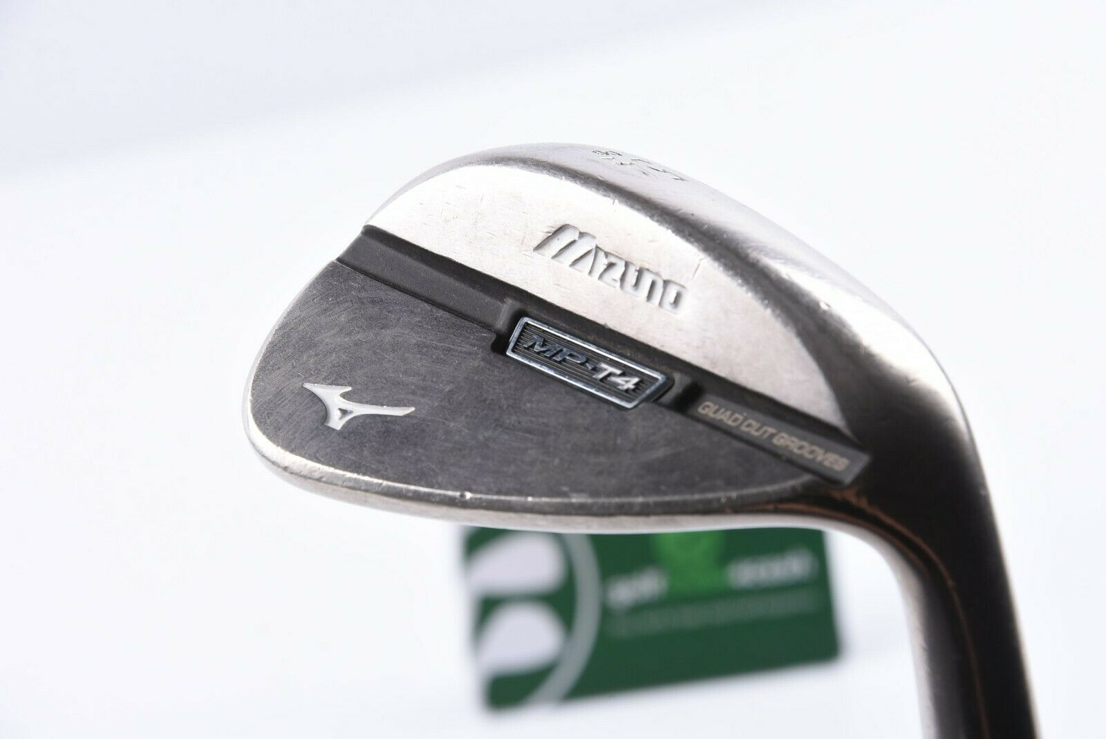 mizuno tp4 wedge