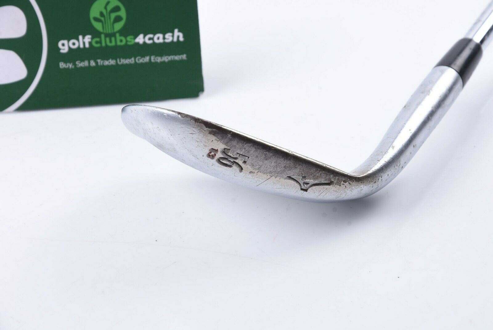 mizuno sand wedge for sale