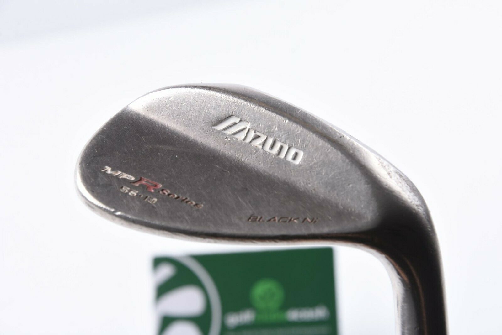 mizuno mp r series wedge