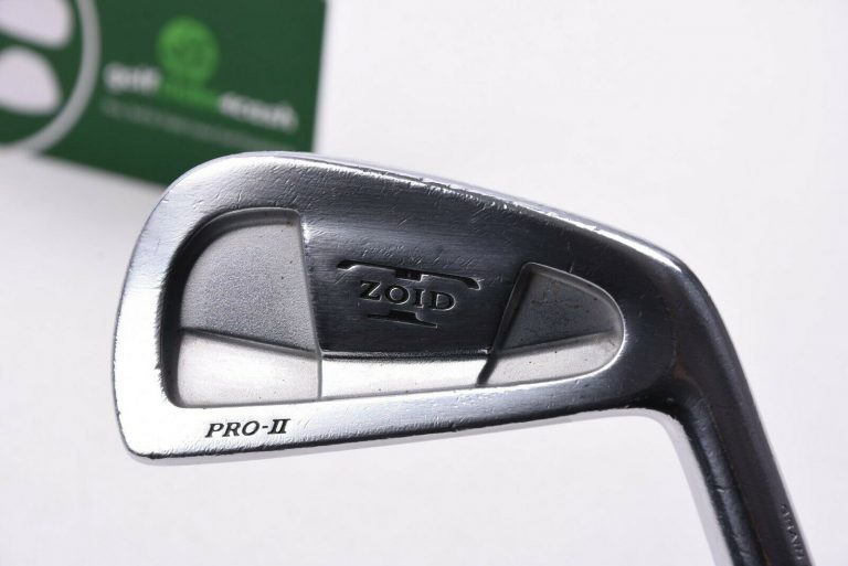 mizuno t zoid pro 2 specs